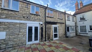 Photo 10- click for photo gallery